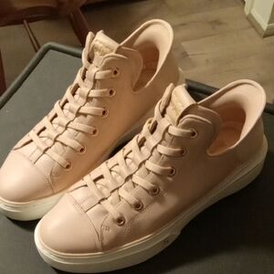 Skechers Slip-ins Snoop Dogg X Skechers Size 11 Leather